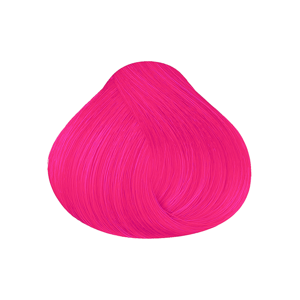 maxybelt-mechon-flamingo-pink-20g-02-2025 Tinte Semipermanente en Crema Maxy Evolution - Imagen 14