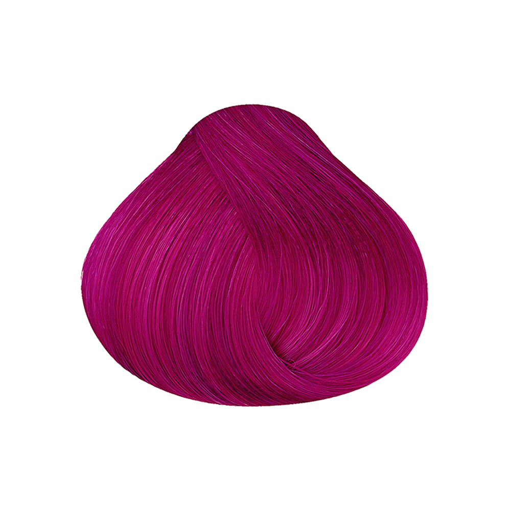 maxybelt-mechon-high-magenta-20g-02-2025 Tinte Semipermanente en Crema Maxy Evolution - Imagen 13