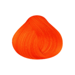 Tinte Semipermanente en Crema Maxy Evolution - Imagen 12