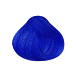 Tinte Semipermanente en Crema Maxy Evolution - Imagen 11