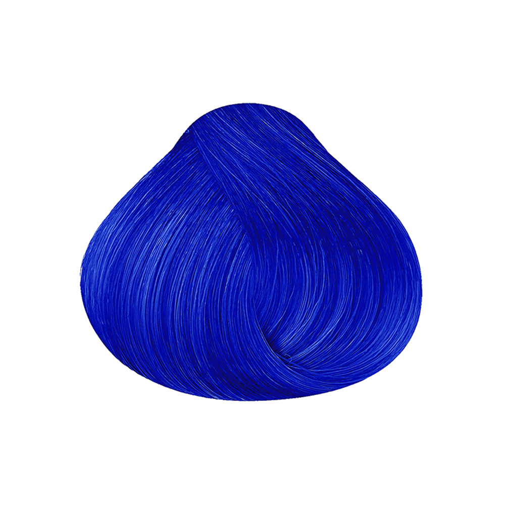 maxybelt-mechon-mystic-blue-20g-02-2025 Tinte Semipermanente en Crema Maxy Evolution - Imagen 11