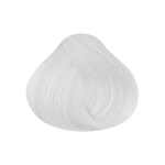 Tinte Semipermanente en Crema Maxy Evolution - Imagen 9