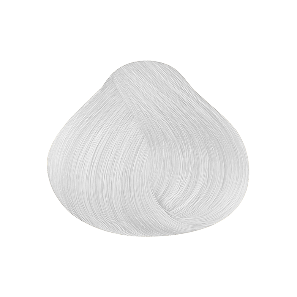 maxybelt-mechon-white-toner-20g-02-2025 Tinte Semipermanente en Crema Maxy Evolution - Imagen 9