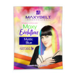 Tinte Semipermanente en Crema Maxy Evolution - Imagen 4