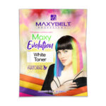 Tinte Semipermanente en Crema Maxy Evolution - Imagen 2
