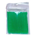 Microaplicadores para pestañas - Imagen 2