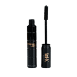 Pestañina Eternal Lash ANIK