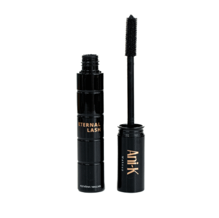 Pestañina Eternal Lash ANIK