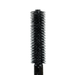 Pestañina Eternal Lash ANIK - Imagen 2