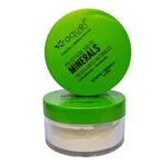 Polvo suelto RAQUEL - Imagen 2