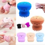 Pulpito facial - Imagen 2