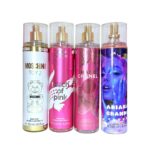 Splash de perfumería 250 ML - Imagen 7