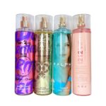 Splash de perfumería 250 ML - Imagen 2