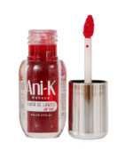 Kit Love Lab Trendy y Ani-k - Imagen 8