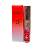 Kiss tintshell (tinta de labios) BLOOMSHELL - Imagen 3