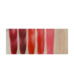 Lip oil yumbo KARITE - Imagen 3